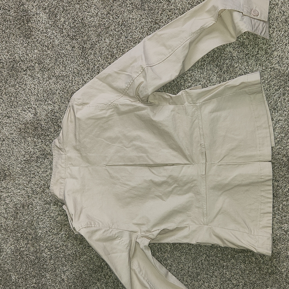 H&M Jacket - Picture 2 of 2